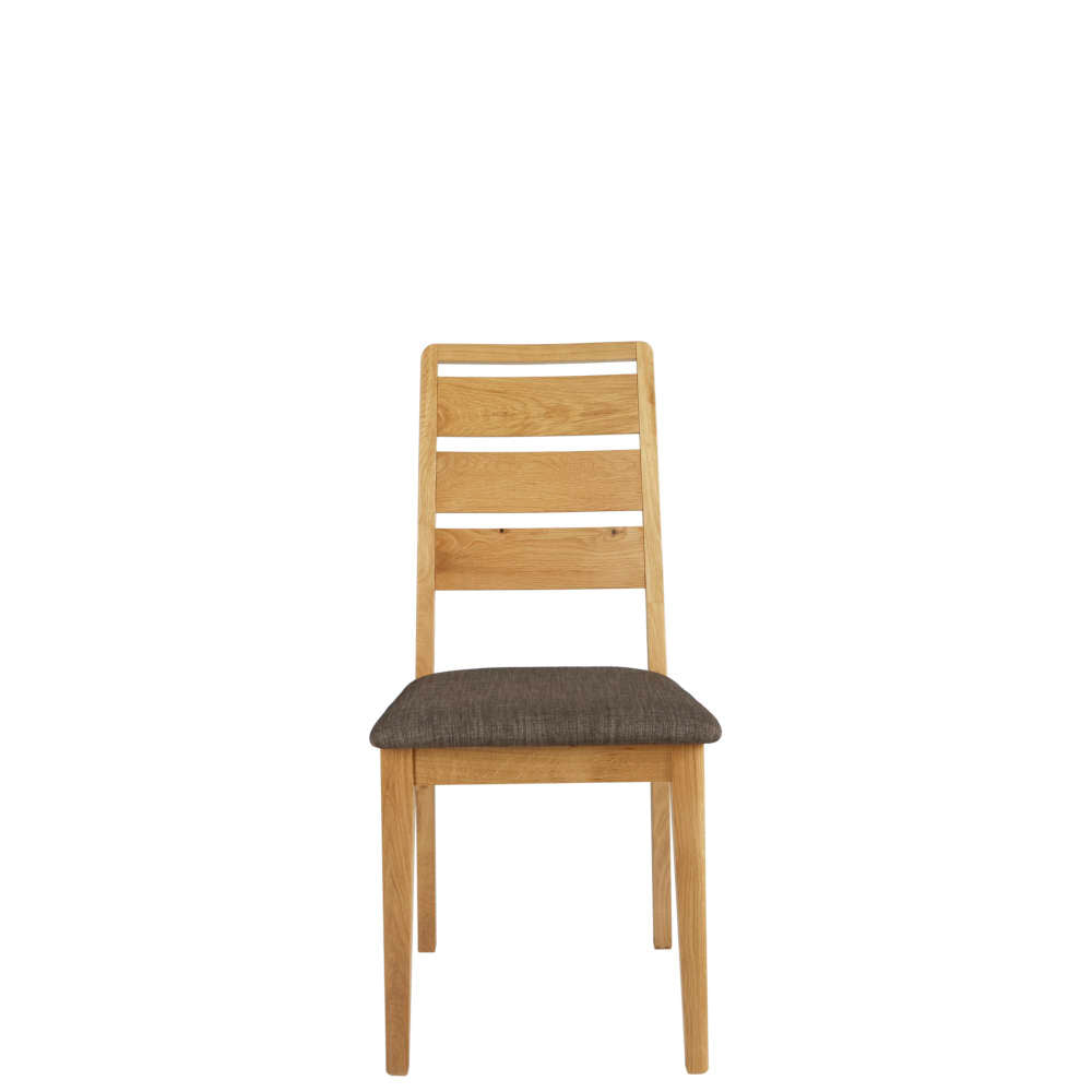 Bristol Dining Collection