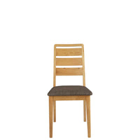 Bristol Dining Collection