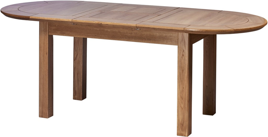 TO Dining Collection - Dining Tables