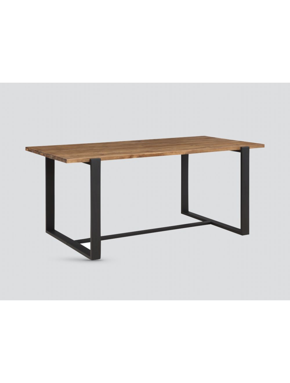 *CLEARANCE* Pembroke Dining Table 1.5m