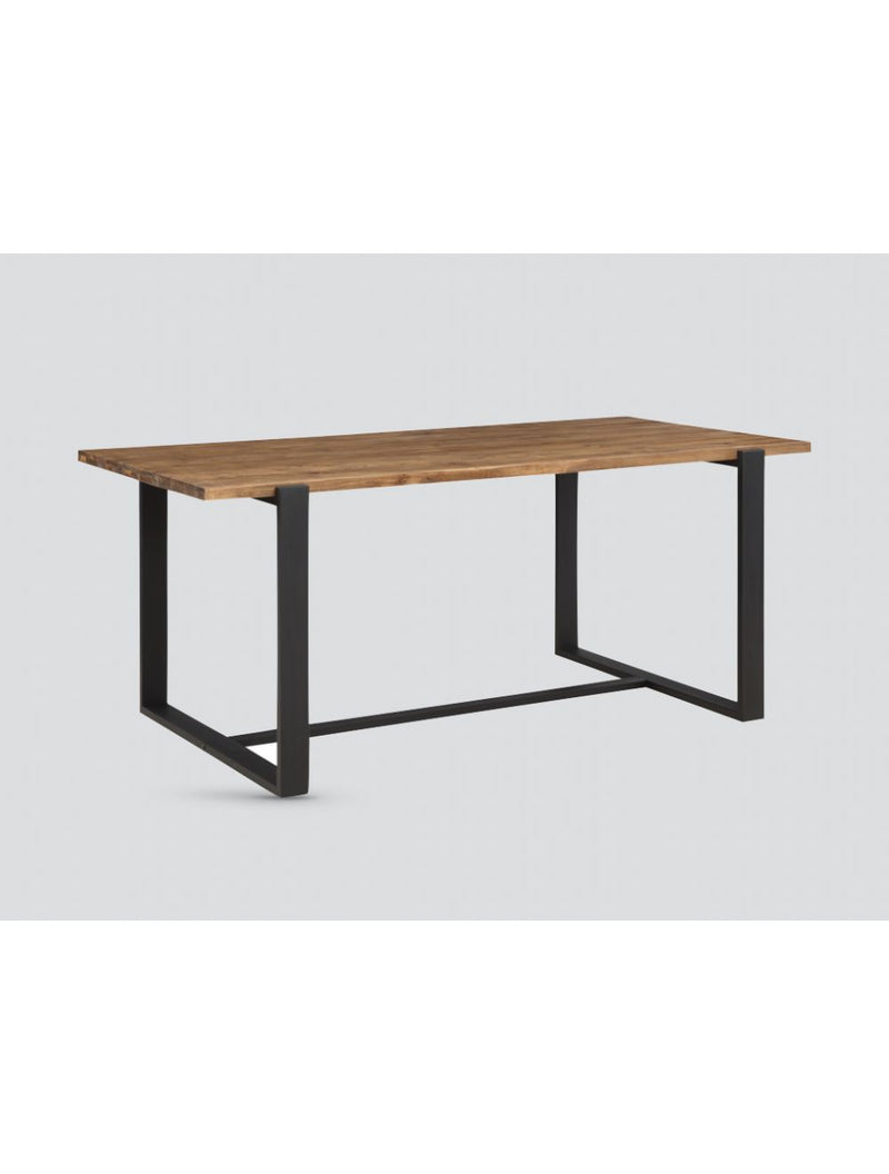 *CLEARANCE* Pembroke Dining Table 1.5m