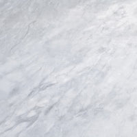 Lavina Square Dining Table - Rebecca Grey