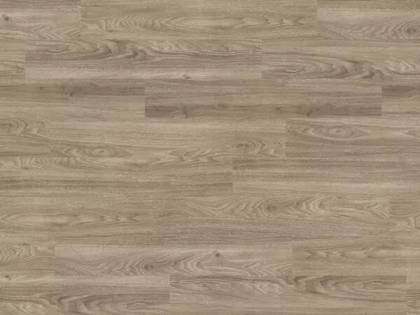 Polyflor Expona Commercial LVT Flooring