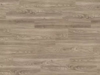 Polyflor Expona Commercial LVT Flooring