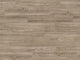 Polyflor Expona Commercial LVT Flooring