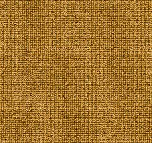 High Tea Carpet