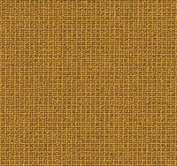High Tea Carpet