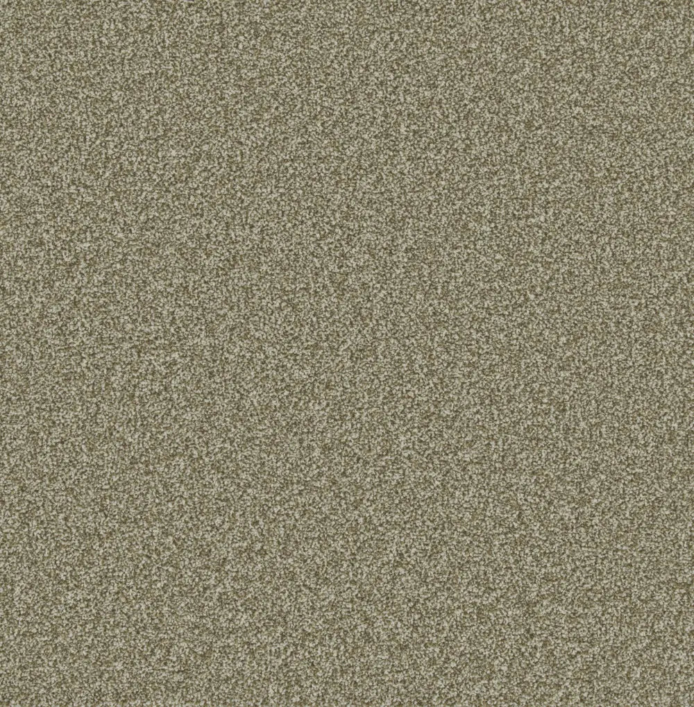 Woodland Carpet