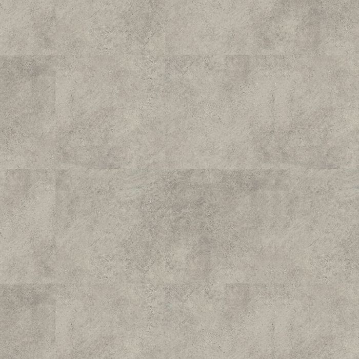 Polyflor Expona Commercial LVT Flooring