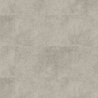 Polyflor Expona Commercial LVT Flooring