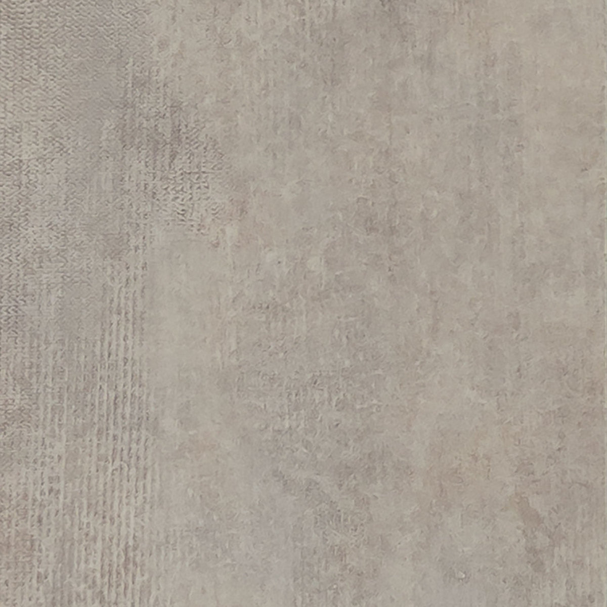 Loc Click LVT Flooring