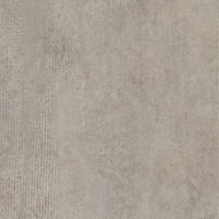 Loc Click LVT Flooring