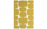 Scion Living Rugs - Lohko Honey