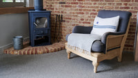 Lakeland Herdwick Carpet