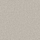 Portmore Classic 34oz Carpet
