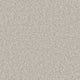 Portmore Elite 42oz Carpet