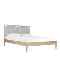 Lorenzo Bedroom Collection - Beds