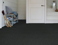 Flower Show Carpet