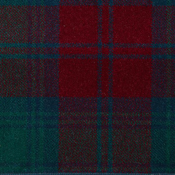 Tartan Collection Carpet