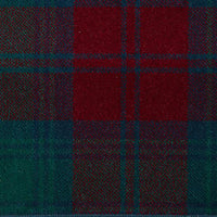 Tartan Collection Carpet