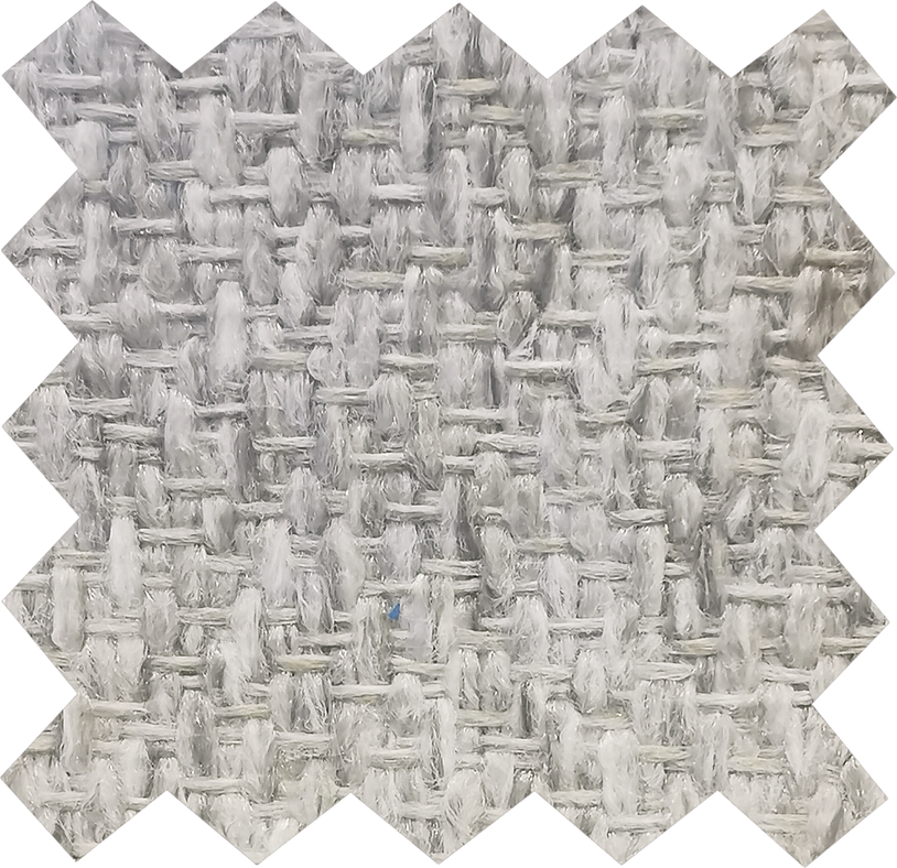 Andover Riser/Recliner - Linen Fabric