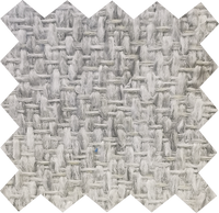 Andover Riser/Recliner - Linen Fabric