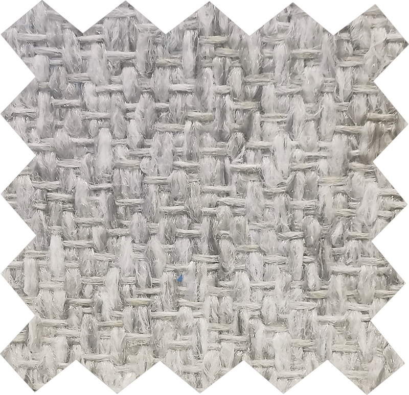 Andover Riser/Recliner - Linen Fabric