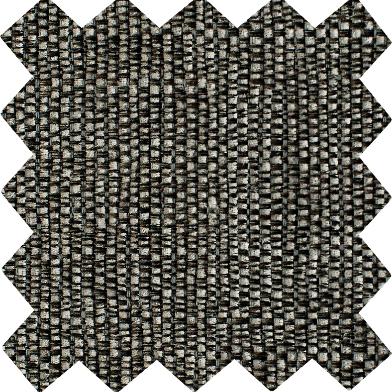 Valencia Riser/Recliner - Lisbon Grey Fabric