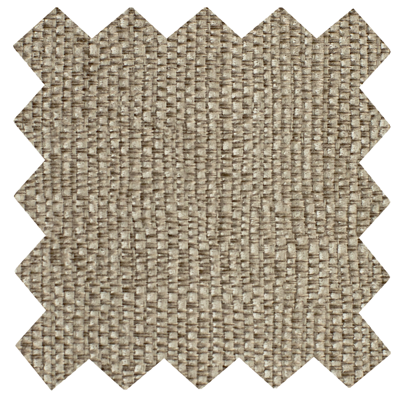 Valencia Riser/Recliner - Lisbon Wheat Fabric