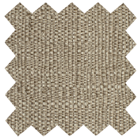 Valencia Riser/Recliner - Lisbon Wheat Fabric