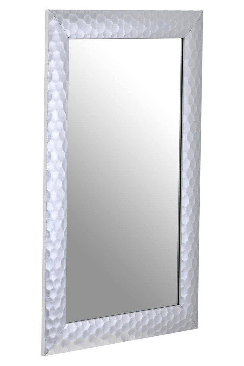 Ludlow Mirror Collection