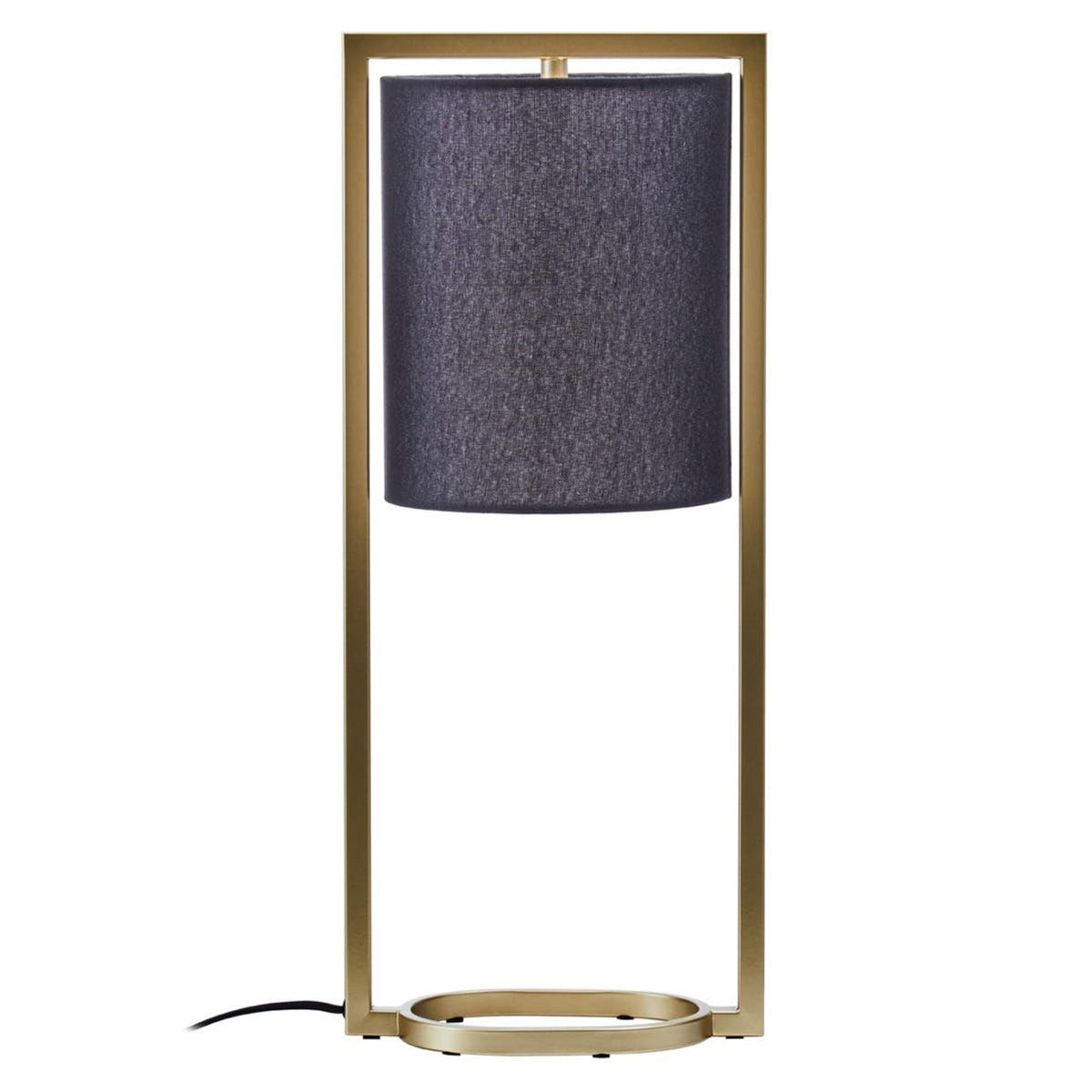Lara Table Lamp Collection
