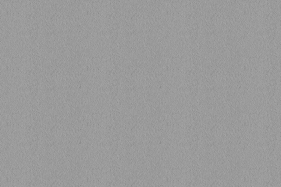 Velvet Carpet - Ulster