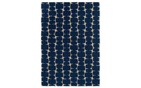 Scion Living Rugs - Little Lohko Indigo