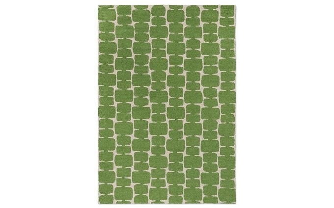 Scion Living Rugs - Little Lohko Juniper