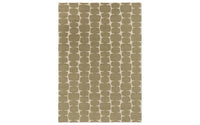 Scion Living Rugs - Little Lohko Pebble