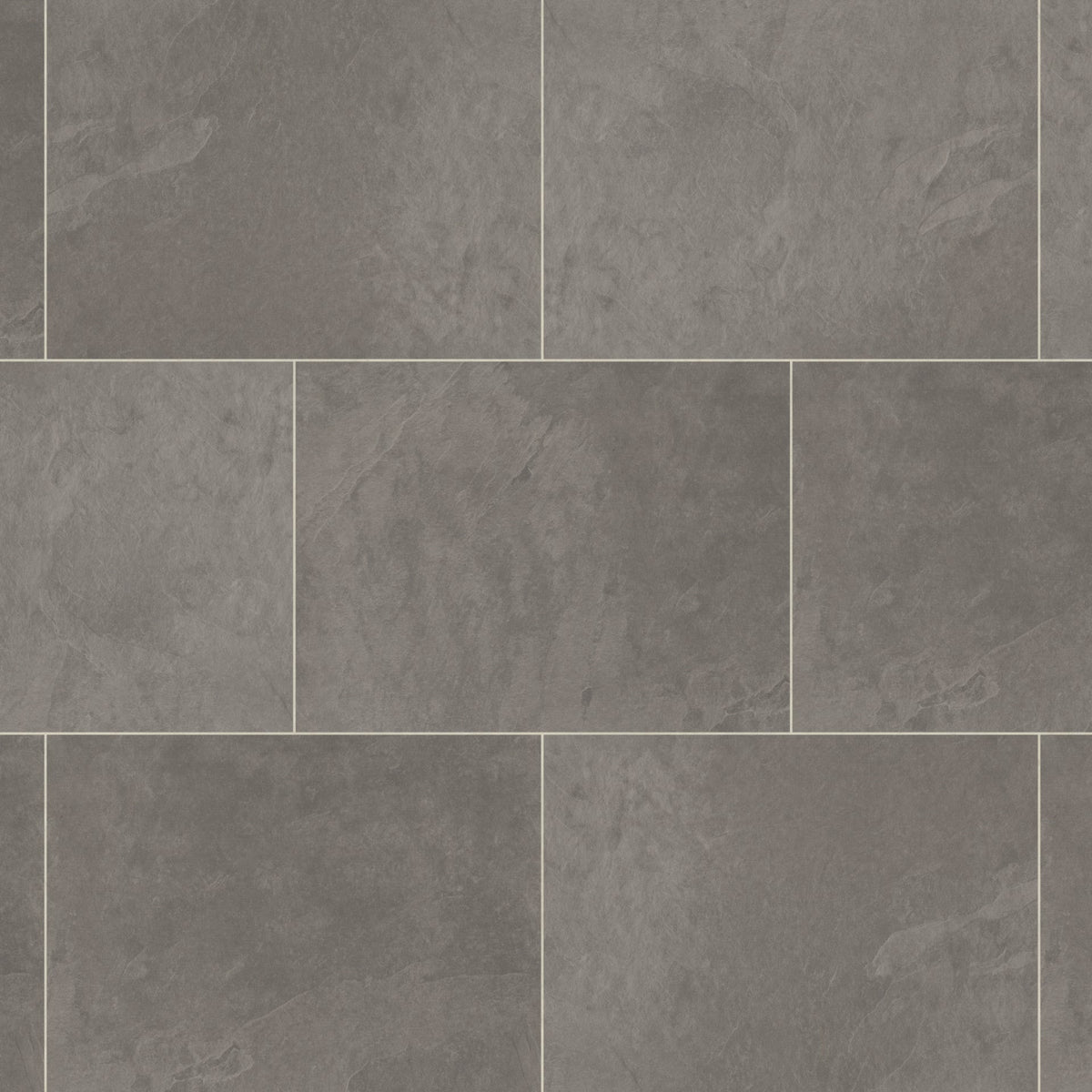 *CLEARANCE* Karndean Art Select - Corris Slate LM22 x1 in stock