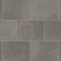 *CLEARANCE* Karndean Art Select - Corris Slate LM22 x1 in stock