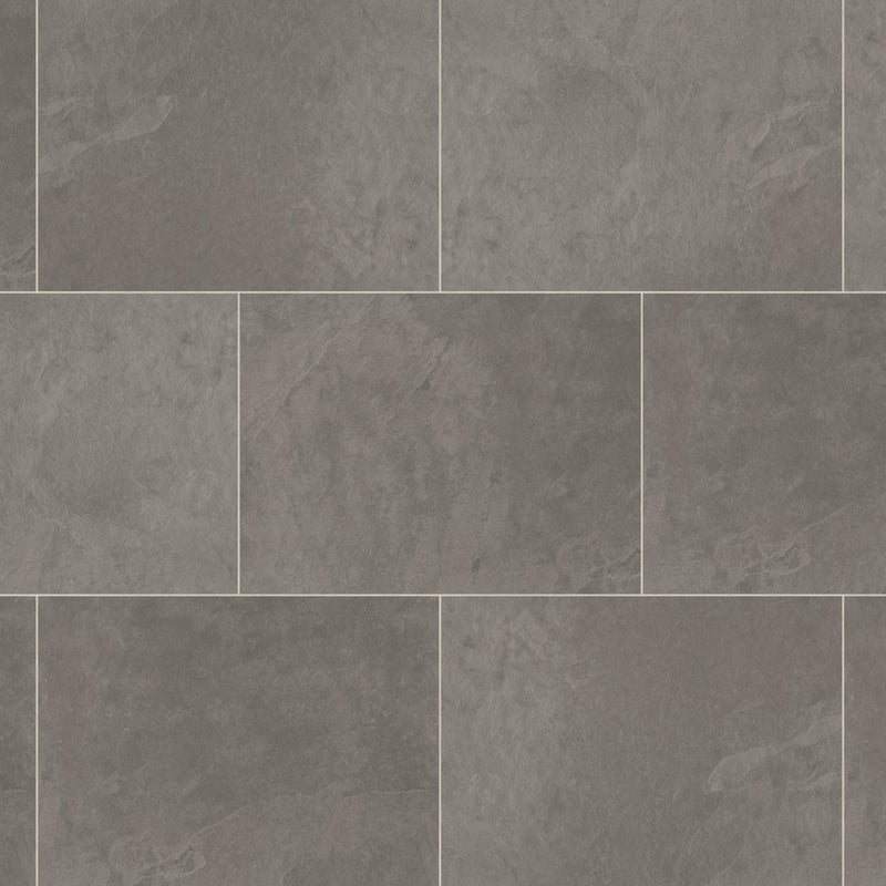 *CLEARANCE* Karndean Art Select - Corris Slate LM22 x1 in stock