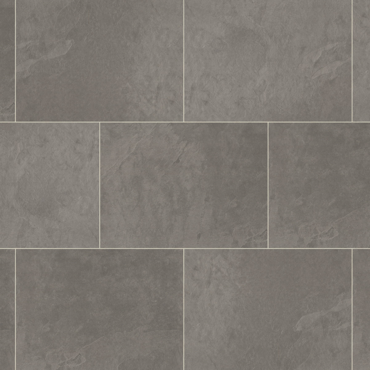 Karndean Art Select - Corris Slate LM22 x1 in stock