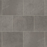 Karndean Art Select - Corris Slate LM22 x1 in stock