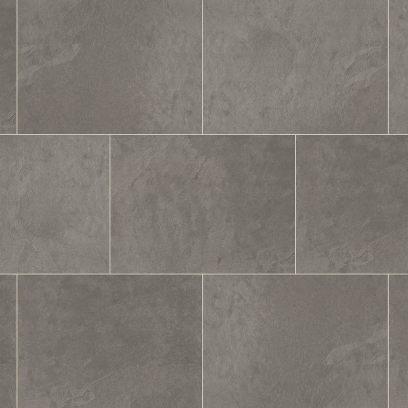 Karndean Art Select - Corris Slate LM22 x1 in stock
