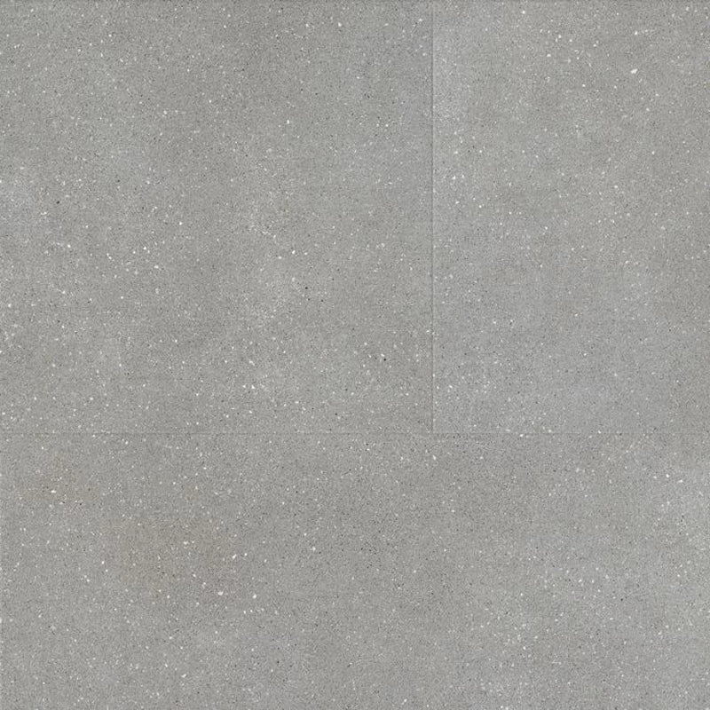 Polyflor Expona Commercial LVT Flooring