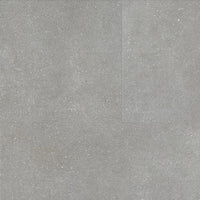 Polyflor Expona Commercial LVT Flooring