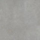 Polyflor Expona Commercial LVT Flooring