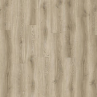 Sirona Dryback Plank LVT