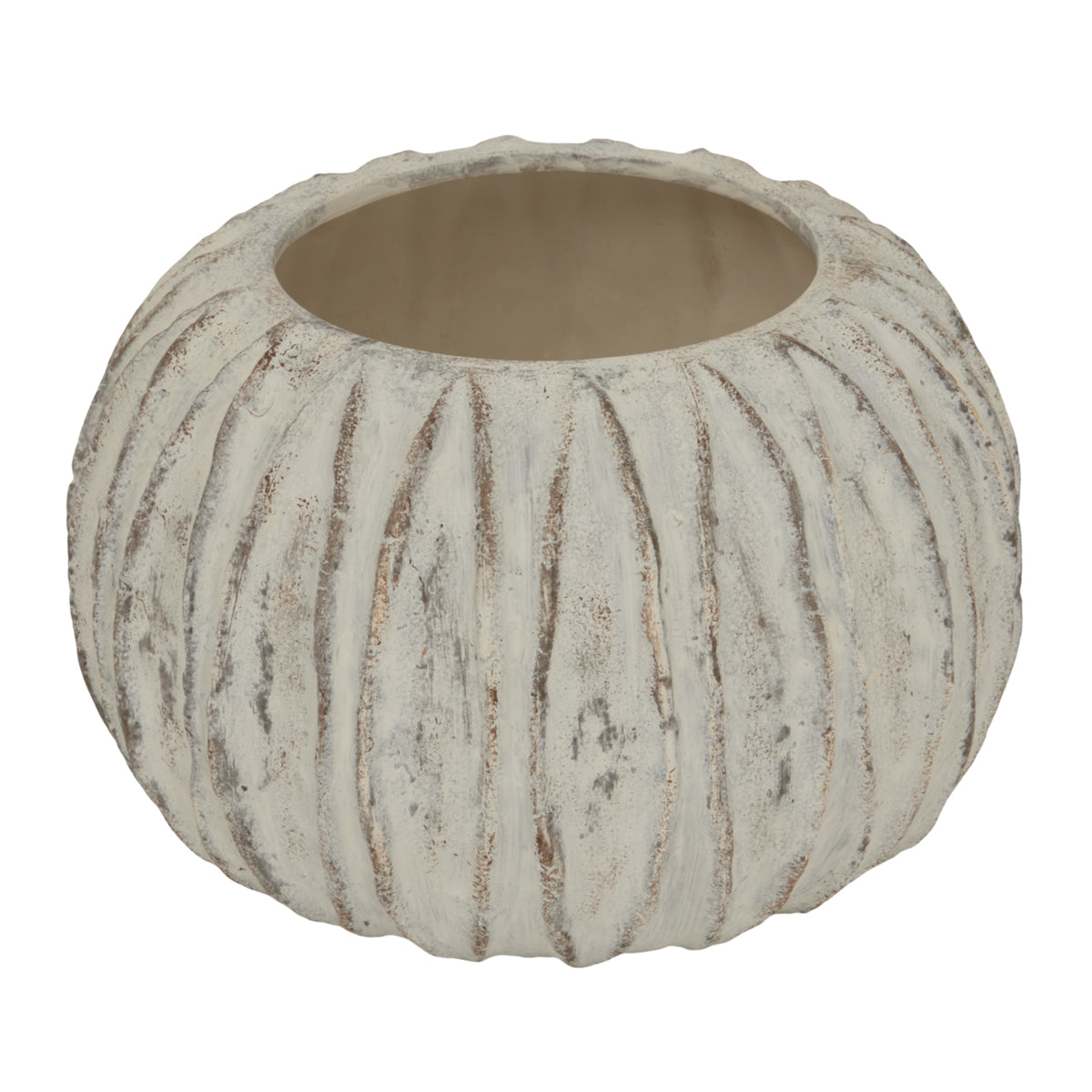 Lorenzo Vase Collection