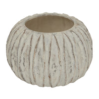 Lorenzo Vase Collection