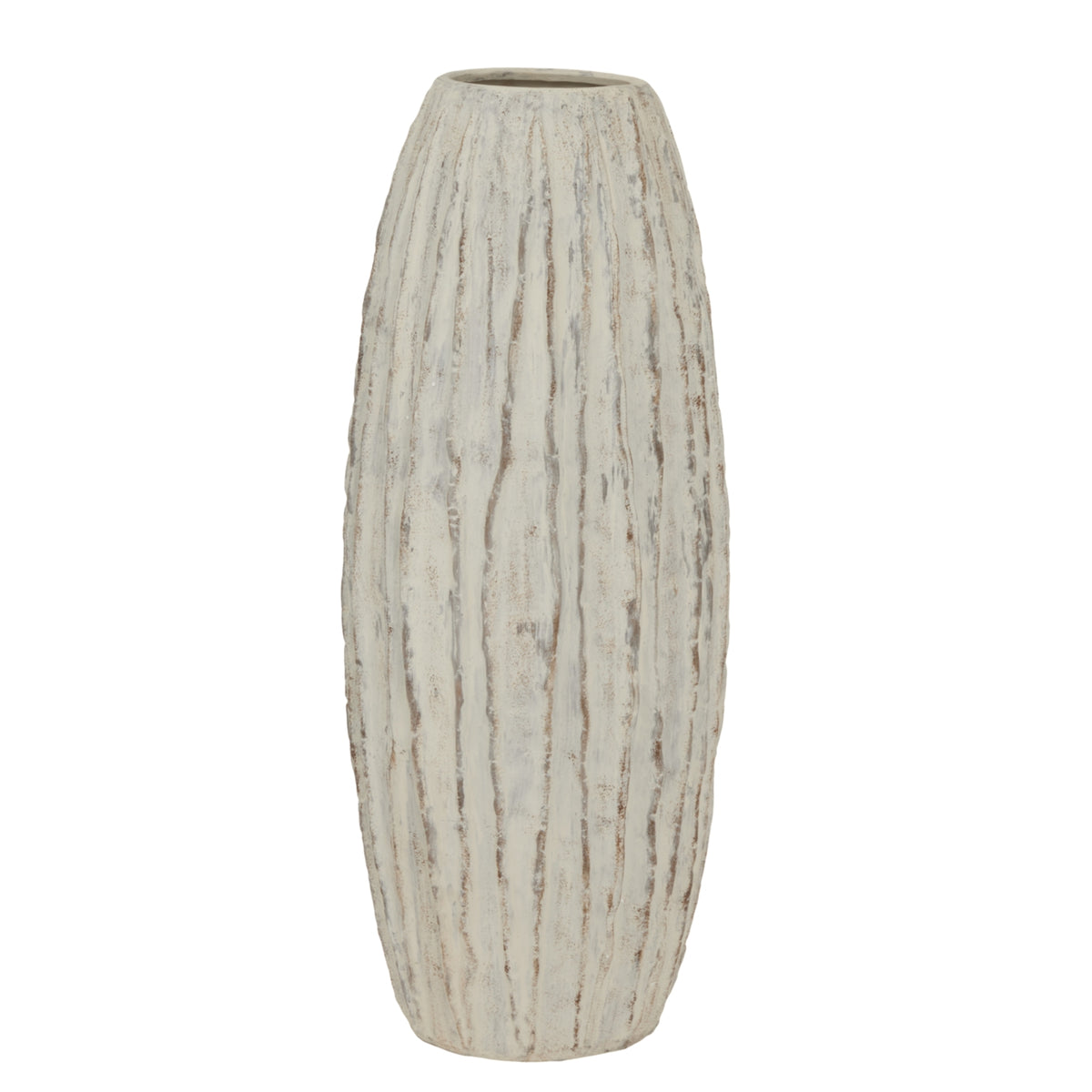 Lorenzo Vase Collection