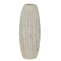 Lorenzo Vase Collection